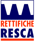 Rettifiche Resca srl - O.M.B.D. s.r.l.